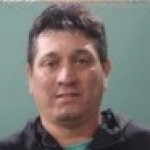 Foto de Jugador