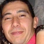 Foto de Jugador