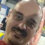 Foto de Jugador