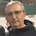 Foto de Jugador