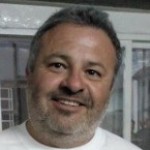 Foto de Jugador
