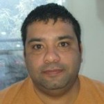 Foto de Jugador