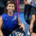 Foto de Jugador