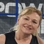Foto de Jugador