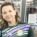 Foto de Jugador