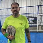 Foto de Jugador