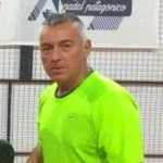 Foto de Jugador