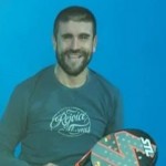 Foto de Jugador