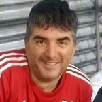 Foto de Jugador