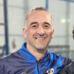 Foto de Jugador