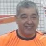 Foto de Jugador