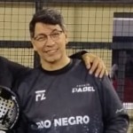 Foto de Jugador