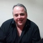 Foto de Jugador