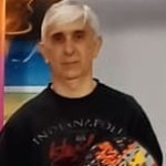 Foto de Jugador