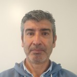 Foto de Jugador