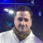 Foto de Jugador