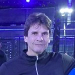 Foto de Jugador