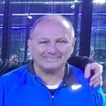 Foto de Jugador