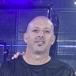 Foto de Jugador