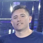 Foto de Jugador