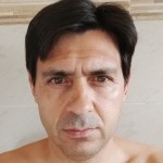 Foto de Jugador
