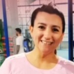 Foto de Jugador