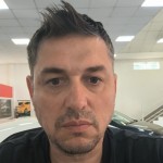 Foto de Jugador