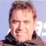 Foto de Jugador