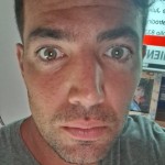 Foto de Jugador