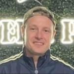 Foto de Jugador