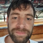 Foto de Jugador