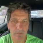 Foto de Jugador