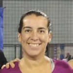 Foto de Jugador