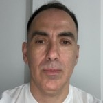 Foto de Jugador