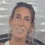 Foto de Jugador