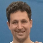 Foto de Jugador