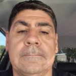 Foto de Jugador
