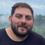 Foto de Jugador