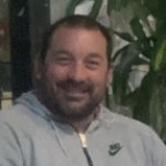 Foto de Jugador