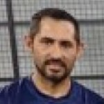 Foto de Jugador