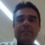 Foto de Jugador