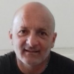 Foto de Jugador