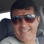 Foto de Jugador