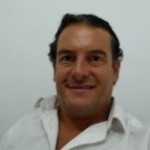 Foto de Jugador