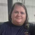 Foto de Jugador