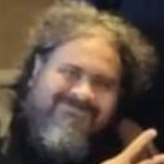Foto de Jugador