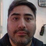 Foto de Jugador