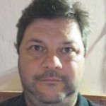 Foto de Jugador