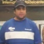 Foto de Jugador