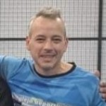 Foto de Jugador